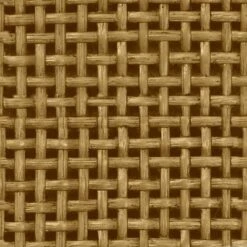 Warwick 2 Door Cabinet - Threshold -Home Living GUEST f9fc9ac6 9f91 4ab6 a8a1 386aeed15547