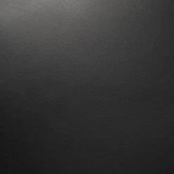 60" Crystal Cove Glass Cabinet Black - Threshold™ Designed With Studio McGee -Home Living GUEST fa342f20 521e 4e3a b4bb bf05797f81f9