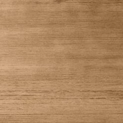 Elmira Nightstand Brown - Threshold™ Designed With Studio McGee -Home Living GUEST fa5146de 4a24 4861 ab1e 0cc76bcdd226