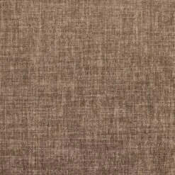 Corallina Upholstered Wooden Accent Chair Brown - Threshold™ Designed With Studio McGee -Home Living GUEST fb1dc4ac f05f 4d56 8ba9 a80313b7d50d