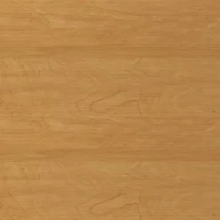 70" Bourne Media Stand - Threshold™ 7 70" Bourne Media Stand - Threshold™ -Home Living GUEST fbadf777 3f57 4bd0 8bce 9360765fe562