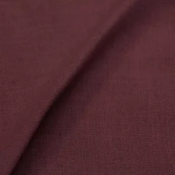 Geller Modern Textured Linen Counter Height Barstool - Threshold™ 18 Geller Modern Textured Linen Counter Height Barstool - Threshold™ -Home Living GUEST fc189120 7b39 4fd1 b42b 9ef6b6c72216