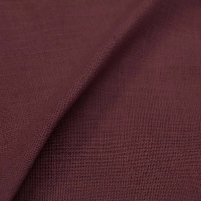 Geller Modern Textured Linen Counter Height Barstool - Threshold™ 6 Geller Modern Textured Linen Counter Height Barstool - Threshold™ - Image 6