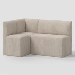 3pc Cora Dining Set - Threshold™ -Home Living GUEST fd278c2e e93b 4e46 89c6 d0d366eaa0fa