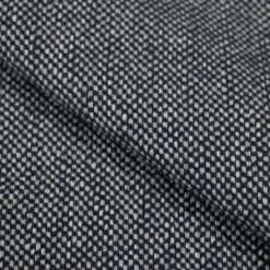 Neko Swivel Chair In Tweed - Threshold™ -Home Living GUEST fd2af9d0 ae88 4ac8 a1c1 adac880bd677