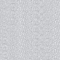 Geller Counter Height Barstool In Geometric - Threshold™ -Home Living GUEST fd2c345f 4640 4993 af70 679e1ff2e2e4