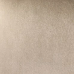 Bellfield Fully Upholstered Loveseat Tan - Threshold™ Designed With Studio McGee -Home Living GUEST fd4219c0 46a9 4744 9cd0 34035d16ed14