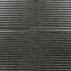 2pc Granby Padded Wicker Outdoor Patio Dining Chairs Arm Chairs Gray - Threshold™ 13 2pc Granby Padded Wicker Outdoor Patio Dining Chairs Arm Chairs Gray - Threshold™ -Home Living GUEST fe17f385 84cc 4723 90d9 48a68c73911e