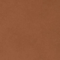 Safflower Sculptural Anywhere Chair - Threshold™ -Home Living GUEST fe425768 1c26 476b 85fe 9ebeecf47c6a