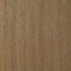 24" Litchfield X-Back Counter Height Barstool - Threshold -Home Living GUEST fe72b4e1 16ea 47df 8be5 3fc47141a0fc