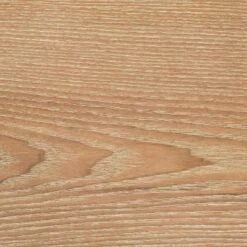 Hidden Hills Mixed Material Console Brown - Threshold™ Designed With Studio McGee -Home Living GUEST fe82f0c1 b559 4cf6 91ba 4bd52f182059