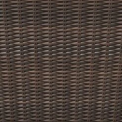 Monroe 2pk Patio Stack Dining Chairs - Tan - Threshold™ -Home Living GUEST fec65061 aa53 4227 8bb6 fcc1d5f10d95