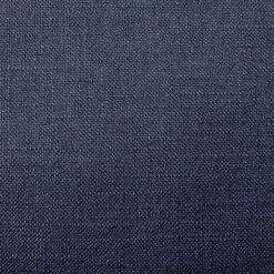 Slipcover Ottoman Blue - Threshold™ Designed With Studio McGee -Home Living GUEST ff029378 eb81 4f98 b1e4 5882121956c3