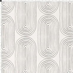 Geller Modern Dining Chair In Oblong Slate - Threshold™ -Home Living GUEST ff302a28 bb23 4d8a a665 e6f482163bb7