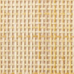 Queen Springville Headboard Black - Threshold™ Designed With Studio McGee -Home Living GUEST ffb84eeb 1236 4818 96ef e523a36e6927