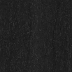 42" Litchfield Round Dining Table - Threshold™ -Home Living GUEST ffe0e869 d2f5 460c 977d 470ba8c9eaf8