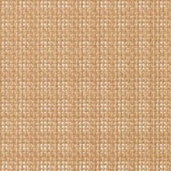 Tormod Dining Table Brown - Threshold™ -Home Living GUEST ffe26a51 2fce 43dd b6f8 d62324c90118