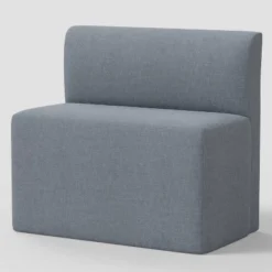 38" Cora Dining Banquette - Threshold™ 21 38" Cora Dining Banquette - Threshold™ -Home Living GUEST ffe576b7 0d87 4e5a 8c25 c0b60478c48d