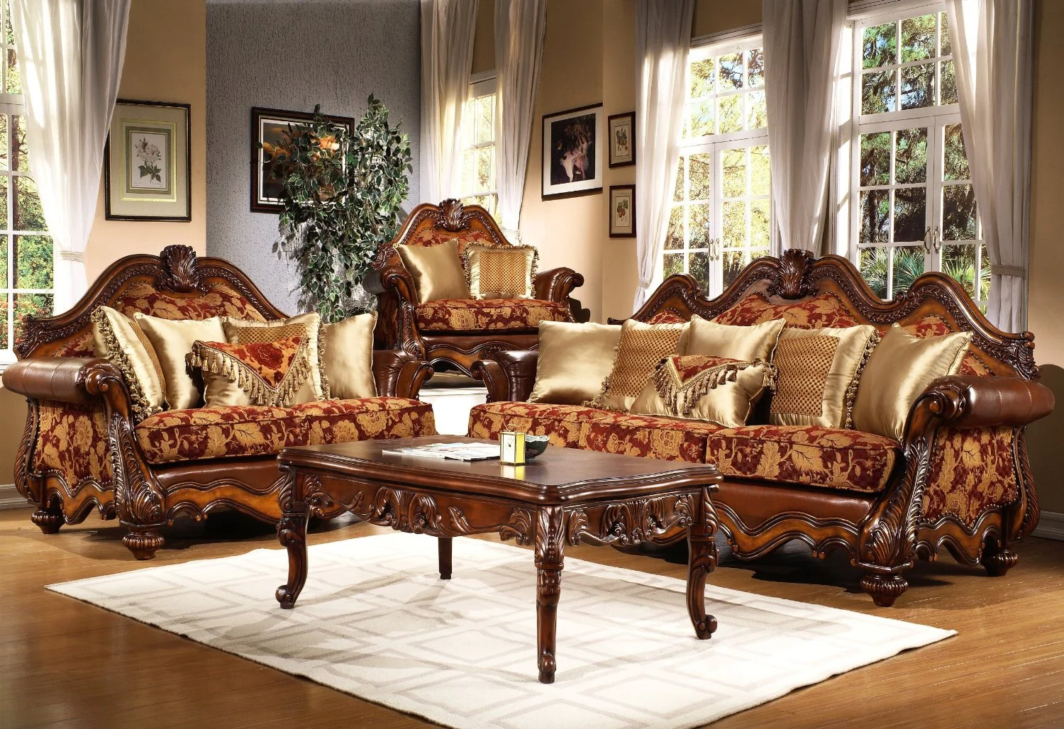 Home Living 80 Home Living -Home Living traditional living room furniture sets as traditional furniture living room with Gorgeous Furniture Room Setup and the best choice for your Relaxing Room 17